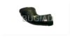 BUGIAD 81607 Charger Intake Hose